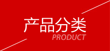aƷ
