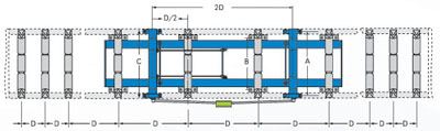 ICS-14ƤOӋD