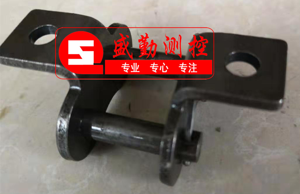 朗l19
